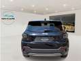 Jeep Avenger Avenger full-electric Summit fwd 156cv auto Schwarz - thumbnail 6