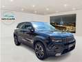 Jeep Avenger Avenger full-electric Summit fwd 156cv auto Schwarz - thumbnail 3