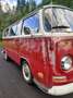 Volkswagen T2 Traum Technik trifft ehrliche Patina - thumbnail 2