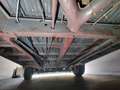 Volkswagen T2 Traum Technik trifft ehrliche Patina - thumbnail 7