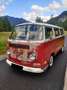 Volkswagen T2 Traum Technik trifft ehrliche Patina - thumbnail 1