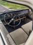 Volkswagen T2 Traum Technik trifft ehrliche Patina - thumbnail 3