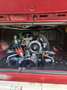 Volkswagen T2 Traum Technik trifft ehrliche Patina - thumbnail 5
