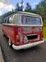 Volkswagen T2 Traum Technik trifft ehrliche Patina - thumbnail 6