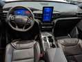 Ford Explorer 3.0 ST-Line Plug-in-Hybrid 4x4 AHK abnehmbar Blanc - thumbnail 8