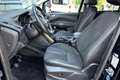 Ford Grand C-Max 1.0 EcoBoost 125pk TITANIUM Plus 7 persoons Zwart - thumbnail 8