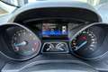Ford Grand C-Max 1.0 EcoBoost 125pk TITANIUM Plus 7 persoons Zwart - thumbnail 14