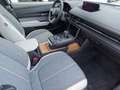 Mazda MX-30 e-SKYACTIV Komfort-/ Modern Confidence Ganzjahresr White - thumbnail 10