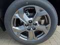 Mazda MX-30 e-SKYACTIV Komfort-/ Modern Confidence Ganzjahresr White - thumbnail 8