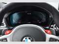 BMW X4 M Competition ACC HUD PANO BMW-LASER SHZ v+h Gris - thumbnail 16