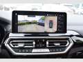 BMW X4 M Competition ACC HUD PANO BMW-LASER SHZ v+h siva - thumbnail 13