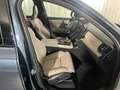 Volvo XC90 T8 Plus Dark | Auto Stahl Wien 23 Blau - thumbnail 3