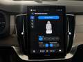 Volvo XC90 T8 Plus Dark | Auto Stahl Wien 23 Blau - thumbnail 34
