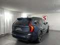 Volvo XC90 T8 Plus Dark | Auto Stahl Wien 23 Blau - thumbnail 2