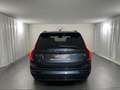 Volvo XC90 T8 Plus Dark | Auto Stahl Wien 23 Blau - thumbnail 9