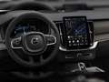 Volvo XC90 T8 Plus Dark 4LIFE | Auto Stahl Wien 23 Blau - thumbnail 19