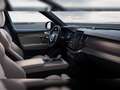 Volvo XC90 T8 Plus Dark 4LIFE | Auto Stahl Wien 23 Blau - thumbnail 3
