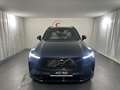Volvo XC90 T8 Plus Dark | Auto Stahl Wien 23 Blau - thumbnail 8