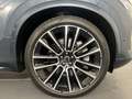 Volvo XC90 T8 Plus Dark | Auto Stahl Wien 23 Blau - thumbnail 10