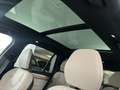 Volvo XC90 T8 Plus Dark | Auto Stahl Wien 23 Blau - thumbnail 21