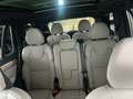 Volvo XC90 T8 Plus Dark | Auto Stahl Wien 23 Blau - thumbnail 17