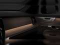 Volvo XC90 T8 Plus Dark 4LIFE | Auto Stahl Wien 23 Blau - thumbnail 13