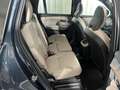 Volvo XC90 T8 Plus Dark | Auto Stahl Wien 23 Blau - thumbnail 4
