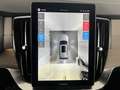 Volvo XC90 T8 Plus Dark | Auto Stahl Wien 23 Blau - thumbnail 28