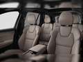 Volvo XC90 T8 Plus Dark 4LIFE | Auto Stahl Wien 23 Blau - thumbnail 15