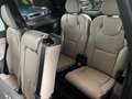 Volvo XC90 T8 Plus Dark | Auto Stahl Wien 23 Blau - thumbnail 16