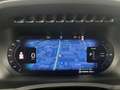 Volvo XC90 T8 Plus Dark | Auto Stahl Wien 23 Blau - thumbnail 24