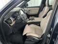 Volvo XC90 T8 Plus Dark | Auto Stahl Wien 23 Blau - thumbnail 20