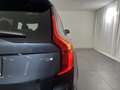Volvo XC90 T8 Plus Dark | Auto Stahl Wien 23 Blau - thumbnail 13