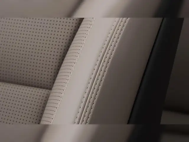 Volvo XC90 T8 Plus Dark 4LIFE | Auto Stahl Wien 23 Ansicht 17