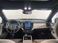 Volvo XC90 T8 Plus Dark | Auto Stahl Wien 23 Blau - thumbnail 6