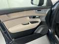 Volvo XC90 T8 Plus Dark | Auto Stahl Wien 23 Blau - thumbnail 18