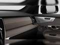 Volvo XC90 T8 Plus Dark 4LIFE | Auto Stahl Wien 23 Blau - thumbnail 12
