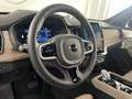 Volvo XC90 T8 Plus Dark | Auto Stahl Wien 23 Blau - thumbnail 22