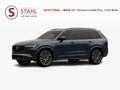 Volvo XC90 T8 Plus Dark 4LIFE | Auto Stahl Wien 23 Blau - thumbnail 1