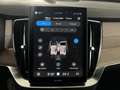 Volvo XC90 T8 Plus Dark | Auto Stahl Wien 23 Blau - thumbnail 32