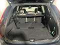 Volvo XC90 T8 Plus Dark | Auto Stahl Wien 23 Blau - thumbnail 14