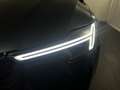 Volvo XC90 T8 Plus Dark | Auto Stahl Wien 23 Blau - thumbnail 12
