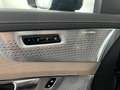 Volvo XC90 T8 Plus Dark | Auto Stahl Wien 23 Blau - thumbnail 19
