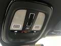 Volvo XC90 T8 Plus Dark | Auto Stahl Wien 23 Blau - thumbnail 26