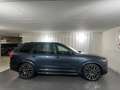 Volvo XC90 T8 Plus Dark | Auto Stahl Wien 23 Blau - thumbnail 7