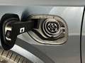 Volvo XC90 T8 Plus Dark | Auto Stahl Wien 23 Blau - thumbnail 11