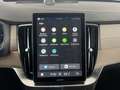 Volvo XC90 T8 Plus Dark | Auto Stahl Wien 23 Blau - thumbnail 30