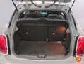 MINI Cooper 5 PUERTAS Gris - thumbnail 10