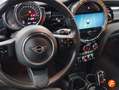 MINI Cooper 5 PUERTAS Gris - thumbnail 13