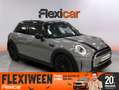 MINI Cooper 5 PUERTAS Gris - thumbnail 1